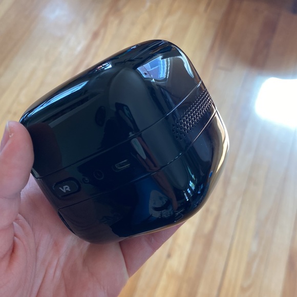 Cinemood projector - Picture 3 of 4